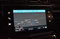Citroen C3 Shine *KAMERA *CARPLAY *KLIMA Noir - thumbnail 26