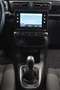 Citroen C3 Shine *KAMERA *CARPLAY *KLIMA Noir - thumbnail 17
