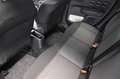 Citroen C3 Shine *KAMERA *CARPLAY *KLIMA Noir - thumbnail 14