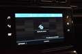 Citroen C3 Shine *KAMERA *CARPLAY *KLIMA Noir - thumbnail 28
