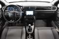Citroen C3 Shine *KAMERA *CARPLAY *KLIMA Noir - thumbnail 11
