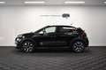 Citroen C3 Shine *KAMERA *CARPLAY *KLIMA Noir - thumbnail 7