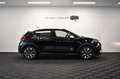 Citroen C3 Shine *KAMERA *CARPLAY *KLIMA Noir - thumbnail 5