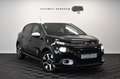 Citroen C3 Shine *KAMERA *CARPLAY *KLIMA Noir - thumbnail 1
