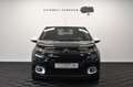 Citroen C3 Shine *KAMERA *CARPLAY *KLIMA Noir - thumbnail 2