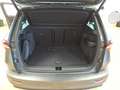 Skoda Karoq Sportline 2.0 TSI DSG 4x4 Panorama AHK LED Grau - thumbnail 3