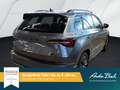 Skoda Karoq Sportline 2.0 TSI DSG 4x4 Panorama AHK LED Grau - thumbnail 2
