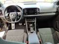 Skoda Karoq Sportline 2.0 TSI DSG 4x4 Panorama AHK LED Grau - thumbnail 4