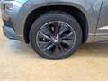 Skoda Karoq Sportline 2.0 TSI DSG 4x4 Panorama AHK LED Grau - thumbnail 8