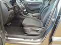 Skoda Karoq Sportline 2.0 TSI DSG 4x4 Panorama AHK LED Grau - thumbnail 6