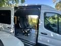 Ford Transit 350 L3 Trend. Automatik Weiß - thumbnail 35