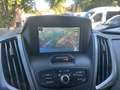 Ford Transit 350 L3 Trend. Automatik Weiß - thumbnail 11