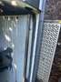 Ford Transit 350 L3 Trend. Automatik Weiß - thumbnail 23