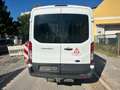 Ford Transit 350 L3 Trend. Automatik Weiß - thumbnail 7