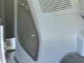 Ford Transit 350 L3 Trend. Automatik Weiß - thumbnail 27