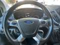 Ford Transit 350 L3 Trend. Automatik Weiß - thumbnail 15
