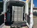 Ford Transit 350 L3 Trend. Automatik Weiß - thumbnail 9