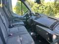 Ford Transit 350 L3 Trend. Automatik Weiß - thumbnail 22