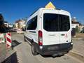 Ford Transit 350 L3 Trend. Automatik Weiß - thumbnail 44