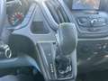 Ford Transit 350 L3 Trend. Automatik Weiß - thumbnail 13