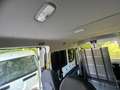 Ford Transit 350 L3 Trend. Automatik Weiß - thumbnail 28