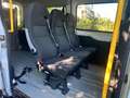 Ford Transit 350 L3 Trend. Automatik Weiß - thumbnail 24
