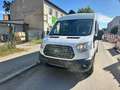 Ford Transit 350 L3 Trend. Automatik Weiß - thumbnail 42