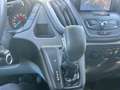 Ford Transit 350 L3 Trend. Automatik Weiß - thumbnail 37