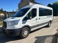 Ford Transit 350 L3 Trend. Automatik Weiß - thumbnail 40