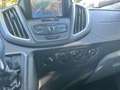 Ford Transit 350 L3 Trend. Automatik Weiß - thumbnail 12