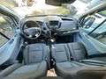 Ford Transit 350 L3 Trend. Automatik Weiß - thumbnail 29