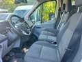 Ford Transit 350 L3 Trend. Automatik Weiß - thumbnail 20