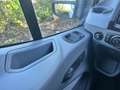 Ford Transit 350 L3 Trend. Automatik Weiß - thumbnail 49