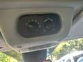 Ford Transit 350 L3 Trend. Automatik Weiß - thumbnail 10
