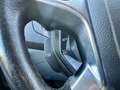 Ford Transit 350 L3 Trend. Automatik Weiß - thumbnail 17