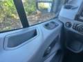 Ford Transit 350 L3 Trend. Automatik Weiß - thumbnail 18