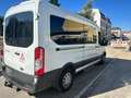 Ford Transit 350 L3 Trend. Automatik Weiß - thumbnail 47