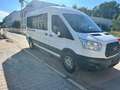 Ford Transit 350 L3 Trend. Automatik Weiß - thumbnail 43