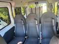 Ford Transit 350 L3 Trend. Automatik Weiß - thumbnail 48