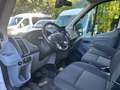 Ford Transit 350 L3 Trend. Automatik Weiß - thumbnail 21