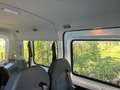 Ford Transit 350 L3 Trend. Automatik Weiß - thumbnail 25