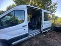 Ford Transit 350 L3 Trend. Automatik Weiß - thumbnail 33