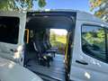 Ford Transit 350 L3 Trend. Automatik Weiß - thumbnail 32