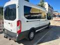 Ford Transit 350 L3 Trend. Automatik Weiß - thumbnail 45