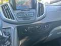Ford Transit 350 L3 Trend. Automatik Weiß - thumbnail 36
