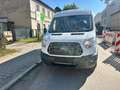 Ford Transit 350 L3 Trend. Automatik Weiß - thumbnail 41