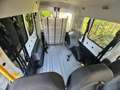 Ford Transit 350 L3 Trend. Automatik Weiß - thumbnail 31