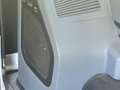 Ford Transit 350 L3 Trend. Automatik Weiß - thumbnail 26
