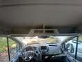 Ford Transit 350 L3 Trend. Automatik Weiß - thumbnail 30