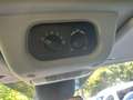 Ford Transit 350 L3 Trend. Automatik Weiß - thumbnail 50
